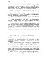 giornale/RML0028669/1918/V.2/00000480