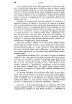giornale/RML0028669/1918/V.2/00000482