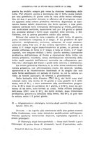 giornale/RML0028669/1918/V.2/00000483