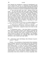 giornale/RML0028669/1918/V.2/00000484