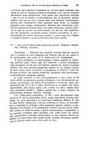 giornale/RML0028669/1918/V.2/00000485