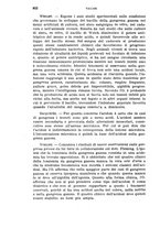 giornale/RML0028669/1918/V.2/00000486