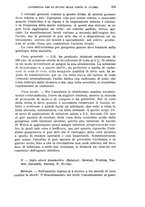 giornale/RML0028669/1918/V.2/00000487