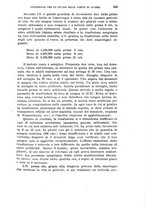 giornale/RML0028669/1918/V.2/00000489