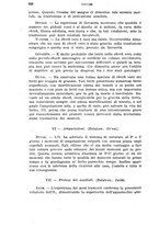 giornale/RML0028669/1918/V.2/00000490