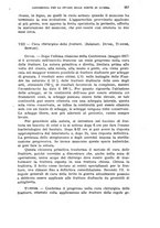 giornale/RML0028669/1918/V.2/00000491