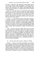 giornale/RML0028669/1918/V.2/00000493