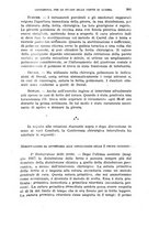 giornale/RML0028669/1918/V.2/00000495