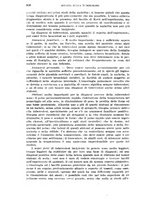 giornale/RML0028669/1918/V.2/00000500