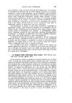 giornale/RML0028669/1918/V.2/00000501