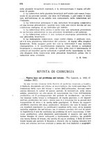 giornale/RML0028669/1918/V.2/00000504