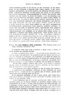 giornale/RML0028669/1918/V.2/00000509