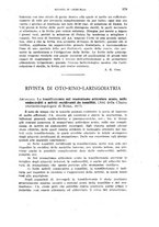 giornale/RML0028669/1918/V.2/00000513