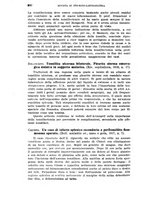 giornale/RML0028669/1918/V.2/00000514