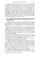 giornale/RML0028669/1918/V.2/00000515