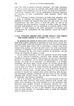 giornale/RML0028669/1918/V.2/00000516