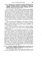 giornale/RML0028669/1918/V.2/00000517