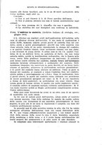 giornale/RML0028669/1918/V.2/00000519
