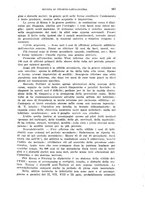 giornale/RML0028669/1918/V.2/00000521