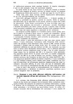 giornale/RML0028669/1918/V.2/00000522