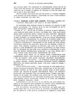 giornale/RML0028669/1918/V.2/00000524