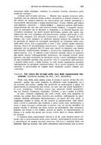 giornale/RML0028669/1918/V.2/00000525