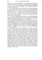 giornale/RML0028669/1918/V.2/00000526