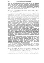 giornale/RML0028669/1918/V.2/00000528