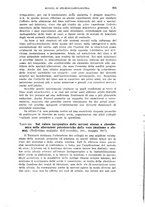 giornale/RML0028669/1918/V.2/00000529