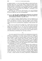 giornale/RML0028669/1918/V.2/00000530