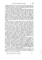 giornale/RML0028669/1918/V.2/00000531
