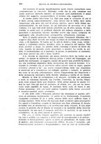 giornale/RML0028669/1918/V.2/00000532