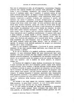 giornale/RML0028669/1918/V.2/00000533