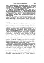 giornale/RML0028669/1918/V.2/00000535