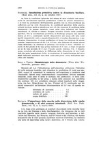 giornale/RML0028669/1918/V.2/00000540