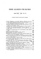 giornale/RML0028669/1918/V.2/00000545