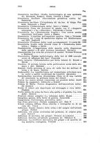 giornale/RML0028669/1918/V.2/00000546