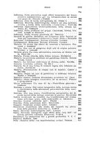 giornale/RML0028669/1918/V.2/00000547