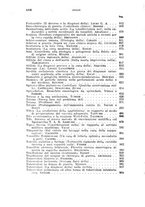 giornale/RML0028669/1918/V.2/00000548