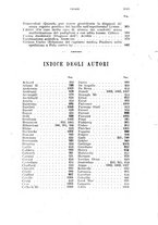 giornale/RML0028669/1918/V.2/00000549