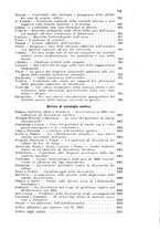 giornale/RML0028669/1918/V.2/00000551