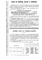 giornale/RML0028669/1918/V.2/00000552