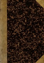 giornale/RML0028669/1918/V.2