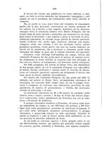 giornale/RML0028669/1919/V.1/00000010