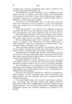 giornale/RML0028669/1919/V.1/00000012