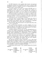 giornale/RML0028669/1919/V.1/00000016