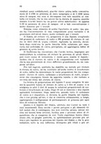 giornale/RML0028669/1919/V.1/00000018