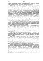 giornale/RML0028669/1919/V.1/00000022