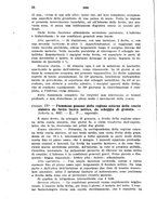 giornale/RML0028669/1919/V.1/00000030