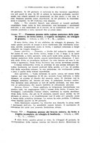 giornale/RML0028669/1919/V.1/00000031